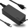 ADLX65YDC2A Review 2026: Must-Know Before Buying? ADLX 65W USB C Charger