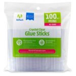 AdTech hi-temp mini glue sticks