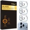 Ailun Camera Lens Protector Review 2026: Worth It? Ailun camera lens protector