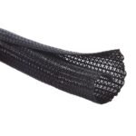 Alex Tech Cord Protector Review 2026: Worth It for Cats? Alex Tech Cord Protector