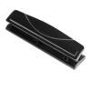 Amazon Basics 3 Hole Punch