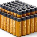 Amazon Basics AA Batteries Review 2026: Worth It? Amazon Basics AA Batteries