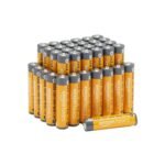 Amazon Basics AAA Batteries Review 2026: Worth It? Amazon Basics AAA batteries