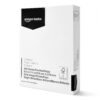 Amazon Basics Cardstock