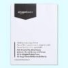 Amazon Basics Multipurpose Copy Paper