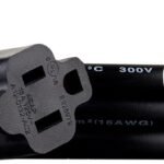 Amazon Basics Extension Cord