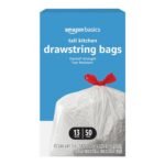 Amazon Basics Flextra Review 2026: Must-Know? Amazon Basics Flextra bags