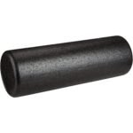 Amazon Basics Foam Roller Review 2026: Worth It? Amazon Basics Foam Roller