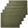 Amazon Basics hanging file folders