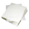 Amazon Basics laminating sheets