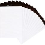 Amazon Basics Note Pads Review 2026: Worth It for $12? Amazon Basics Note Pads
