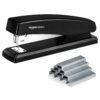 Amazon Basics Office Stapler