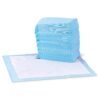 Amazon Basics puppy pads
