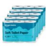 Amazon Basics 2-Ply Toilet Paper