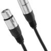 Amazon Basics XLR Cable Review 2026: Worth the Buy? Amazon Basics XLR Cable