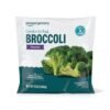 Amazon Frozen Broccoli Florets
