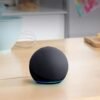Amazon Echo Dot Review 2026: Worth the Upgrade? Amazon Echo Dot