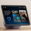 Amazon Echo Show 11 Review 2026: Still Worth It? Amazon Echo Show 11