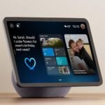 Amazon Echo Show 11