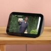 Amazon Echo Show 5 Review 2026: Before You Buy Amazon Echo Show 5