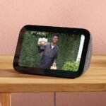 Amazon Echo Show 5
