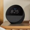 Amazon Echo Spot Review 2026: Smart Alarm Clock Worth It? Amazon Echo Spot