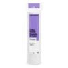 Amazon Essentials Cotton Rounds