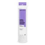 Amazon Essentials Cotton Rounds Review 2026: Worth It? Amazon Essentials Cotton Rounds