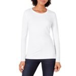 Amazon Essentials Crewneck Tee