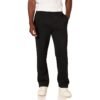Amazon Essentials sweatpants