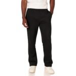 Amazon Essentials Sweatpants Review 2026: Worth It? Amazon Essentials sweatpants