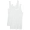 Amazon Essentials Ribbed Tank Tops Review 2026: Worth It? Amazon Essentials ribbed tank tops
