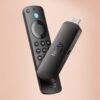 Amazon Fire TV Stick 4K Select Review 2026: Worth It? Amazon Fire TV Stick 4K Select
