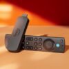 Fire TV Stick 4K Max Review 2026: Is It Worth It? Fire TV Stick 4K Max