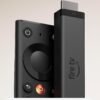 Amazon Fire TV Stick 4K Review 2026: Worth It? Fire TV Stick 4K