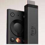 Amazon Fire TV Stick 4K Review 2026: Worth It? Fire TV Stick 4K