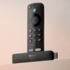 Amazon Fire TV Stick Review 2026: Still Worth It? Amazon Fire TV Stick HD