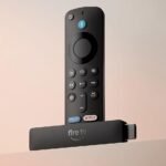Amazon Fire TV Stick Review 2026: Still Worth It? Amazon Fire TV Stick HD