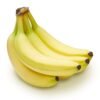 Amazon Fresh Organic Bananas Review 2026: Worth It? Amazon Fresh Organic Bananas