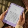 Amazon Kindle 16GB Review 2026: Still Worth It? Amazon Kindle 16GB