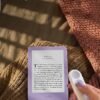 Amazon Kindle Click Review 2026: Must-Read Before You Buy Amazon Kindle Click