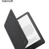 Kindle Paperwhite Case Review 2026: Worth It? Kindle Paperwhite case