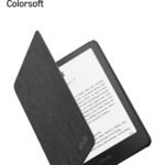 Kindle Paperwhite case
