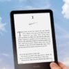 Amazon Kindle Paperwhite Review 2026: Still Worth It? Kindle Paperwhite 2024