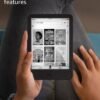 Amazon Kindle 2024 Review 2026: Still Worth It? Amazon Kindle 2024