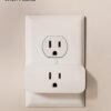 Amazon Smart Plug 2026 Review: Worth the Hype? Amazon Smart Plug