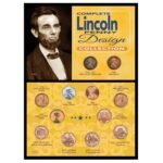 American Coin Treasures Lincoln Penny: Worth It in 2026? American Coin Treasures Lincoln Penny