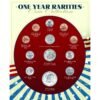 American Coin Treasures Rarities Review 2026: Worth It? American Coin Treasures Rarities Collection