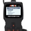 ANCEL AD310 OBD2 scanner