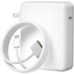 Anker 140W Charger Review 2026: Worth the Hype? Anker 140W Charger
